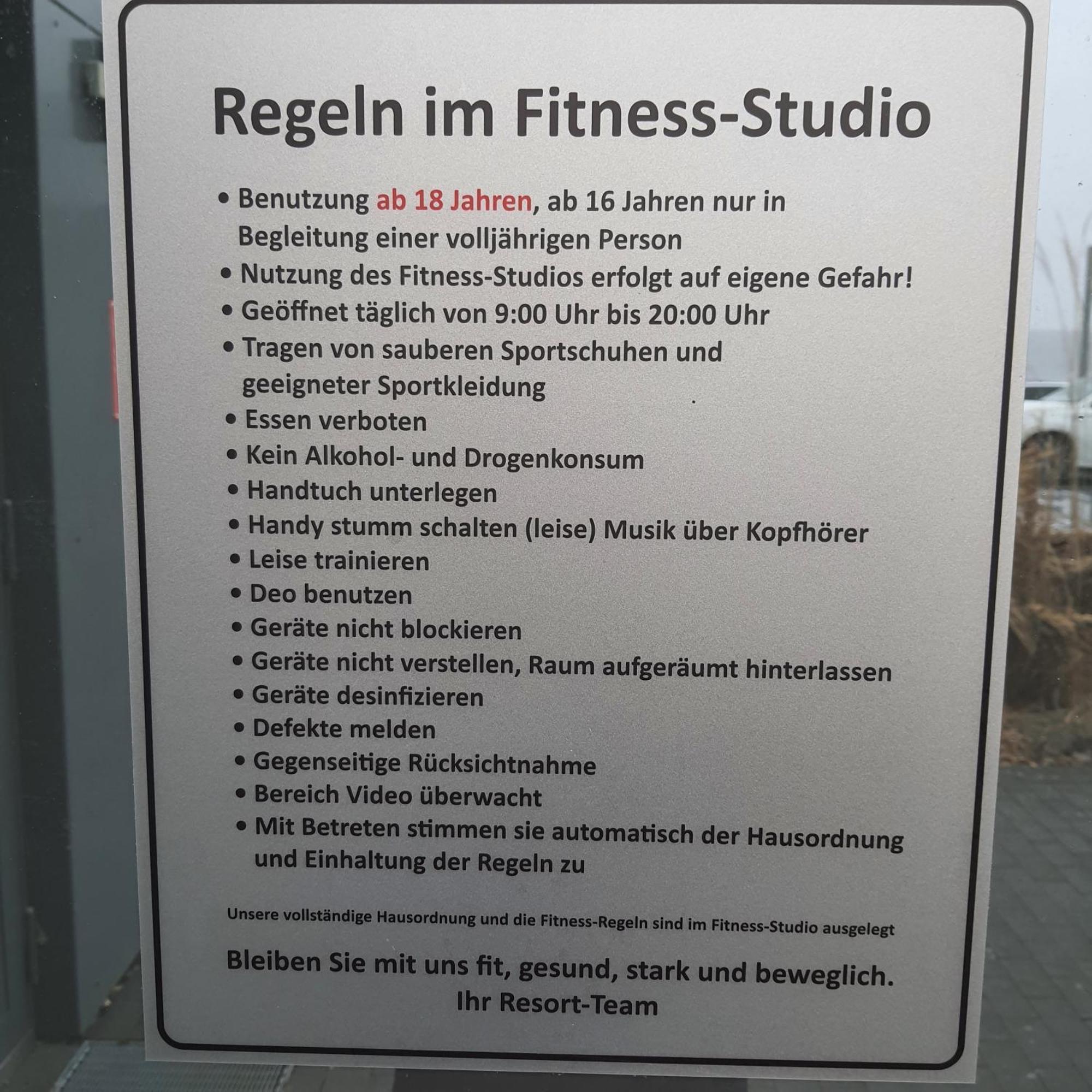 Schwimmendes Ferienhaus Sky Elsterheide المظهر الخارجي الصورة